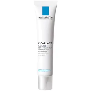 Cicaplast Pro-Recovery 40мл La Roche-Posay