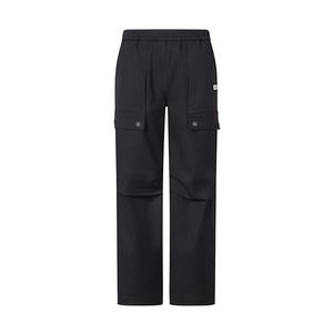 Спортивные брюки женские Palladium, темно-серый