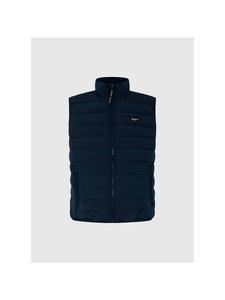 Жилет Pepe Jeans Weste, синий
