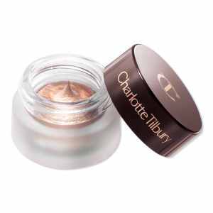 Тени для век Eyes To Mesmerize Cream Eyeshadow Charlotte Tilbury, Champagne (champagne pink)