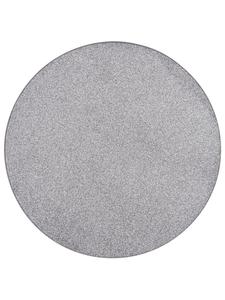 Ковер Snapstyle, цвет grijs