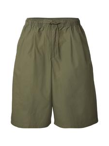 Брюки свободного кроя Nike Sportswear Club Seoul, оливковый