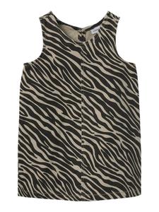 Платье name it