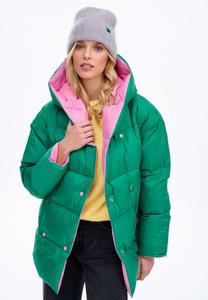 Шапка NAOKO Beanie, Grey