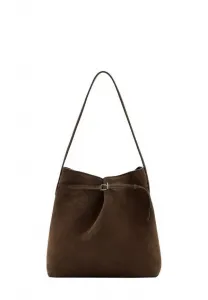 Сумочка Mango, Brown