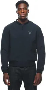 Мужская куртка Dainese Bhyde No-wind Tex. Куртка Bhyde No-Wind Tex, black