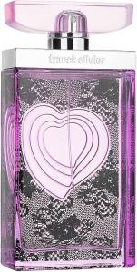 Духи Franck Olivier Passion Extrême