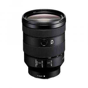 Объектив Sony FE 24-105mm f/4 G OSS