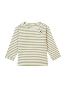 Футболка Noppies