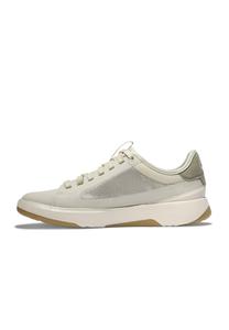Кроссовки Cole Haan Trainers, Abbey Stone Dusty Olive Ch Lt Sesame Hot Melt/Off-White