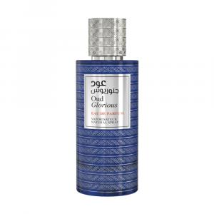 Парфюмерная вода Emper Oud Glorious