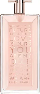 Духи Lancome Idole Valentine's Day