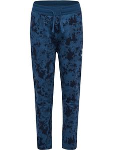 Спортивные брюки Hummel