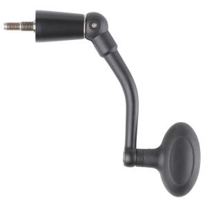 Кривошип для карповой катушки STRATAGEM 4500 CAPERLAN