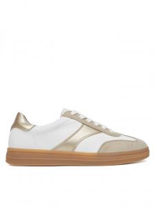 Кроссовки D2C01-81 Remonte, белый