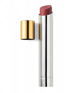 Пополнение помады с сатиновым эффектом Byredo, Commuter?? 128