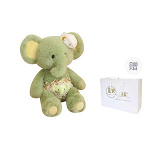 Плюшевая игрушка Firefly Forest