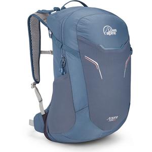 Рюкзак Air Zone Active 22 Lowe Alpine, синий