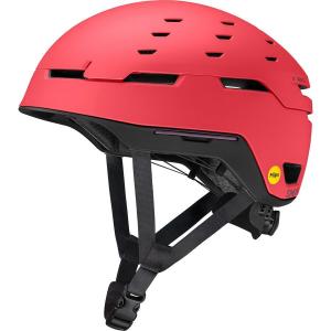 Шлем Smith Summit Mips Smith, Matte Wild Child