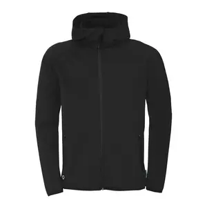 Куртка Uhlsport ID, черный