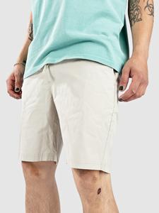 Шорты Fat Moose Okan Shorts, soft sand