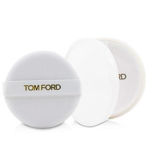 Tom Ford Glow Tone Up Foundation SPF40 №4,5 Холодный песок 12г