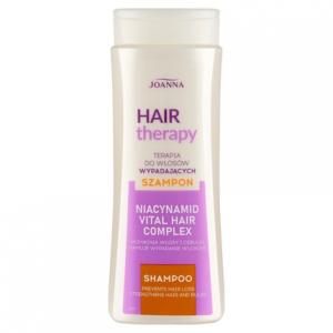 Шампунь для лечения выпадения волос Hair Therapy 300 мл Joanna