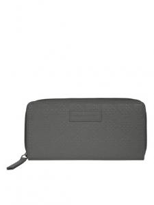 Кошелек Bruno Banani, серый