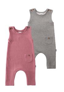 Комбинезон LILIPUT, серый