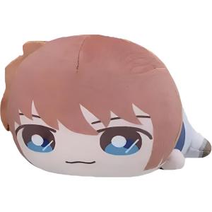 Плюшевая кукла Detective Conan Case Closed Dararins EX, высота 16 см SEGA