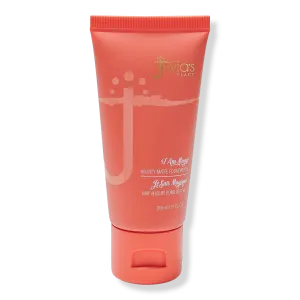 Бархатистая матовая тональная основа I Am Magic Juvia's Place, 710 Maricao (for very light skin w/ neutral peachy undertones)