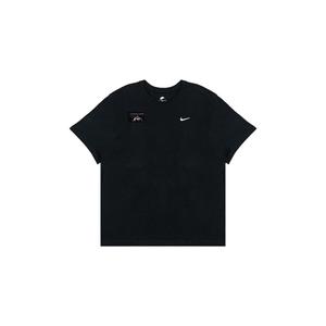 Nike Спортивная футболка Men's Black