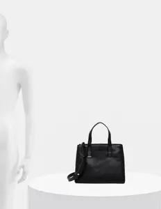 Сумочка Calvin Klein, черный