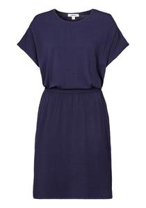 Летнее платье Ragwear, Night Blue