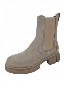 Ботинки Apple of Eden, бежевый