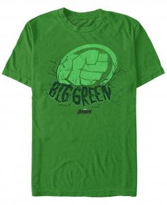 Футболка с коротким рукавом Fifth Sun