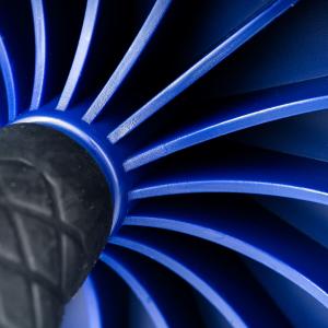 Ролик для пресса Matchu Sports, черный