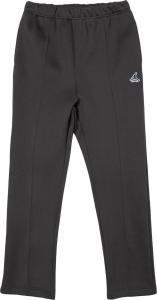 Брюки Air Jordan x Union LA Leisure Pants 'Ironstone', серый