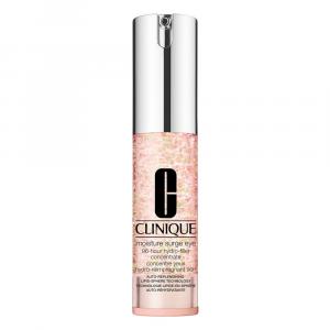 Clinique Moisture Surge Eye 96-Hour Hydro-Filler Concentrate Увлажняющий гель для кожи вокруг глаз 15 мл