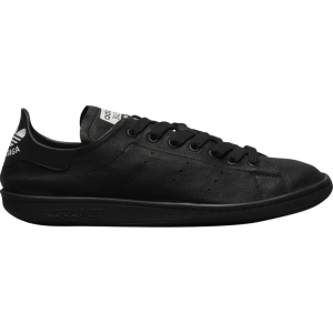 Кроссовки Adidas Adidas x Balenciaga Stan Smith 'Black', черный