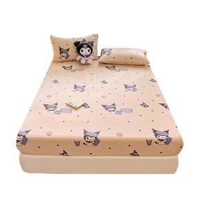 Sanrio Постельное белье/постельное белье/простыня