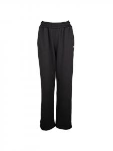 Брюки для медового месяца Roberto Geissini