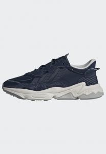 Кроссовки ADIDAS ORIGINALS Ozweego, Dark blue