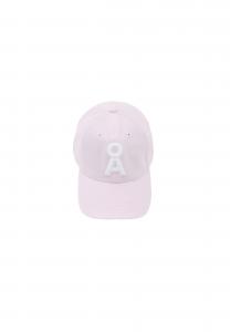 ARMEDANGELS Кепка, мультиколор