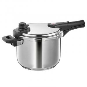 Скороварка Ikea 365+, серебрянный