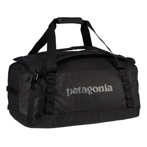 Сумка Patagonia, черный