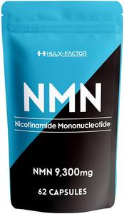 Добавка Hulx-Factor Nicotinamide Mononucleotide