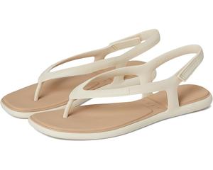 Сандалии Reef Water Willow Maya, цвет Vintage