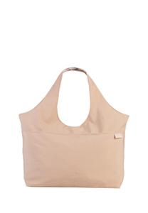 Сумка Bench SHOPPER, Beige