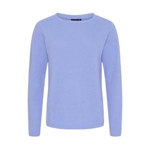 Толстовка Sea Ranch Frida, синий